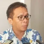 Ketua Podsi : Pelatihan Pelatih Harus Bisa Tingkatkan Prestasi Dayung Abdurrahman Shaleh