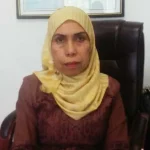 Badan POM: Sultra Bebas dari Vaksin Palsu Adillah Pababbari