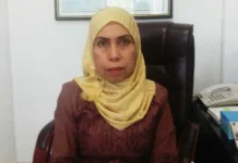 Badan POM: Sultra Bebas dari Vaksin Palsu Adillah Pababbari