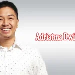 Asrun dan Ridwan Bae Bersatu Dukung ADP di Pilwali Adriatma Dwi Putra