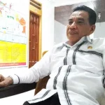 MTQ Nasional Ke 26, Sultra Siapkan 42 Peserta Semua Cabang Pertandingan Muhammad Andi Hasbi Saing
