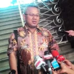 KPU Gelar Rapat Pleno Tunjuk Pengganti Husni Kamil Hari Ini