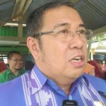 Rasak Disilahkan Cari Partai Lain, Asrun: DPP PAN Sudah Tetapkan ADP Jadi Calon Walikota Kendari Dapat Adipura Lagi, Asrun : Ini Bukti Konsistensi Pemerintah Kepada Masyarakat