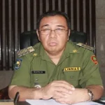 Walikota Kendari Setuju Gaji Anggota DPRD Dinaikkan ASRUN