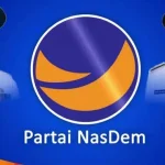 DPP Nasdem Rekomendasikan 5 Figur Ini Maju di Pilkada 2017 Sultra DPP Nasdem Rekomendasikan 5 Figur Ini Maju di Pilkada 2017 Sultra
