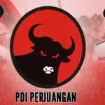 Ini Nama Calon Kepala Daerah di Sultra yang Diusul ke PDIP Pusat Besok PDIP Berikan Surat Tugas 6 Balon Bupati