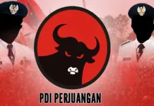 Ini Nama Calon Kepala Daerah di Sultra yang Diusul ke PDIP Pusat Besok PDIP Berikan Surat Tugas 6 Balon Bupati