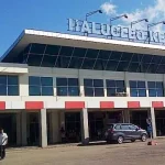 Alami Kerusakan Mesin, Puluhan Penumpang Wings Air Gagal Terbang Alami Kerusakan Mesn, Puluhan Penumpang Wings Air Gagal Terbang