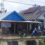 Sempat Tertunda, Dana Desa di Konawe Utara Akhirnya Cair Bank BPD Konawe Utara