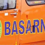 Basarnas Kendari Gelar Sosialisasi Sistem Deteksi Dini 2020 SAR Kendari Turunkan Tim ke Lokasi Banjir di Konut