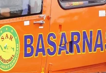 SAR Kendari Turunkan Tim ke Lokasi Banjir di Konut SAR Kendari Turunkan Tim ke Lokasi Banjir di Konut