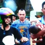 Banjir, Satu Balita di Konut Tenggelam Banjir, Satu Balita di Konut Tenggelam