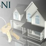 Mau Kredit Rumah, BNI Tawarkan 3 Kemudahan untuk Anda Mau Kredit Rumah, BNI Tawarkan 3 Kemudahan untuk Anda