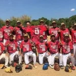 Raih Medali PON, Bonus Menanti Atlet Softball Sultra Raih Medali PON, Bonus Menanti Atlet Softball Sultra