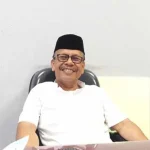 PKK Kota Kendari Ukir Prestasi di Tingkat Nasional Boy Asis