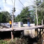 Antisipasi Tanah Lonsor dan Banjir Susulan, Status Siaga Bencana Konut Ditambah 30 Hari Antisipasi Tanah Lonsor dan Banjir Susulan, Status Siaga Bencana Konut Ditambah 30 Hari
