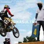 Bupati Cup 1 Perlombakan 14 Kelas Bupati Cup 1 Perlombakan 14 Kelas