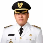 Devisit Rp.19,49 M, Bupati Konut Minta Perubahan APBD 2016 Keuangan Distabilkan Bupati konut ruksamin