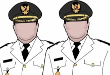 Dua Anggota DPRD Konawe Siap Bertarung di Pilkada Ilustrasi