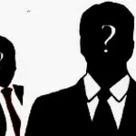 Dirjen Otoda Belum Terima Satupun Usulan Pj Bupati di Sultra calon_pejabat_PJ_Bupati