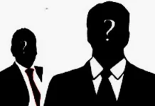 Beredar Pesan WhatsApp Penetapan Pj Wali Kota Kendari, Pemprov Akui Belum Terima SK calon_pejabat_PJ_Bupati