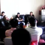 Warga Kembali Berdemo Perihal Pengelolaan Lokasi Wisata Pulau Labengki Warga Kembali Berdemo Perihal Pengelolaan Lokasi Wisata Pulau Labengki