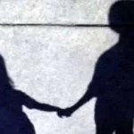 Bawa Kabur Anak Dibawah Umur, Pelaku Diancam Hukuman 15 Tahun Bawa Kabur Anak Dibawah Umur, Pelaku Diancam Hukuman 15 Tahun