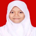 Siswi SMAN 1 Kolaka Wakili Sultra Diacara Forum Anak Nasional FORUM ANAK NASIONAL : Nurfadilla Ramadani mewakili Sulawesi Tenggara pada Forum Anak Nasional di Mataram. MUH. HASRUL/ZONASULTRA.COM