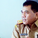 DAU Kurang, Gaji 13 PNS Konut Belum Dibayarkan DAU Kurang, Gaji 13 PNS Konut Belum Dibayarkan