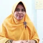 Diabetes Melitus dan Hipertensi Banyak Diderita Calon Jamaah Haji Kendari Diabetes Melitus dan Hipertensi Banyak Diderita Calon Jamaah Haji Kendari