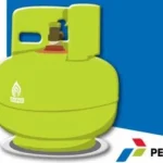 Pemkab Konut Bakal Siapkan Perbup Penjualan Gas Elpiji Eceran Sempat Langka, Stok Gas LPG 3 Kg Kembali Normal