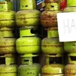 Lebaran, Stok Elpiji di Konawe Kosong