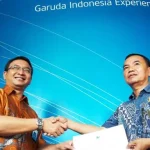 Banyak Bepergian Dengan Garuda, Hadiah Belanja di Hypermart Menanti Banyak Bepergian Dengan Garuda, Hadiah Belanja di Hypermart Menanti