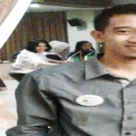 Jalan Cinta Pemuda untuk Bombana Farma