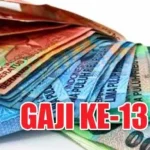 Senin, Gaji ke-13 PNS di Wakatobi Efektif Dicairkan Senin, Gaji ke-13 PNS di Wakatobi Efektif Dicairkan