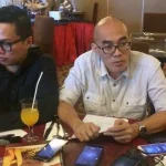 GM PT VDNI: Kasus Morosi Kasus Tebang Pilih GM VDNI Klarifikasi Rekrutmen Karyawan yang Didemokan Warga