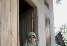 Tokoh Perempuan Konawe: Makna Islam Rahmatan Lil ‘Alamin