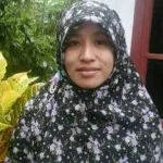 Penghapusan Perda Syariah, Solusi atau Tragedi? Hasriana