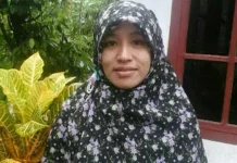 Penghapusan Perda Syariah, Solusi atau Tragedi? Hasriana