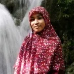 Ibu, Guru Pertama bagi Anak Ibu, Guru Pertama bagi Anak