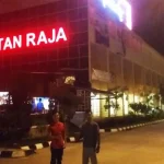 Promo Weekend Idul Fitri, Aneka Fasilitas Hotel Sutan Raja Kolaka Diskon “Super Murah” Hotel Sutan Raja Kolaka
