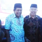 Hugua Berharap Megawati Restui Pencalonan Farid Bachmid di Pilkada Buton Hugua Berharap Megawati Restui Pencalonan Farid Bachmid di Pilkada Buton