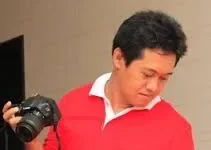 Pokemon go dan Keamanan Nasional?