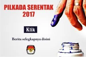 iklan_cover_pilkada