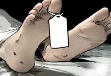 Korban Meninggal KM Fungka Permata Bertambah Jadi 10 Orang Panit II Reskrim Polsek Poasia, Klarifikasi Soal Tewasnya Mahasiswa UHO