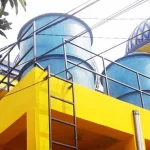 Ketua LPM Desa Laimeo Jadikan Bak Air Wudu Masjid Penampungan Solar Ketua LPM Desa Laimeo Jadikan Bak Air Wudu Mesjid Penampungan Solar