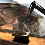 Rekomendasi Amdal Terbit, PT Virtue Dragon Segera Beroperasi Rekomendasi Amdal Terbit, PT Virtue Dragon Segera Beroperasi