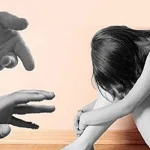 Wabup Butur Jadi Tersangka Pencabulan Anak, Polisi Surati Mendagri untuk Pemeriksaan Tiga Kali Lolos, Tersangka Pemerkosaan Akhirnya Dibekuk Polisi