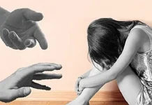 Pedagang Makanan Ini Cabuli 2 Bocah Dikebun Singkong Tiga Kali Lolos, Tersangka Pemerkosaan Akhirnya Dibekuk Polisi