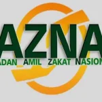 12 Peserta Ikut Seleksi Komisioner Baznas
